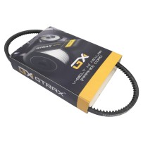 Клиновий ремінь CATERPILLAR...