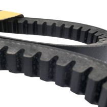 Клиновий ремінь CATERPILLAR 428B