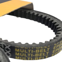 Ремінь клиновий (2 у комплекті) CATERPILLAR 3114 3116 312
