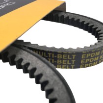 Ремен клиновий CATERPILLAR 428E