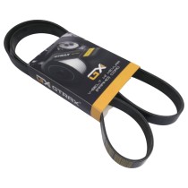 Пас багатоканальний CATERPILLAR 966H