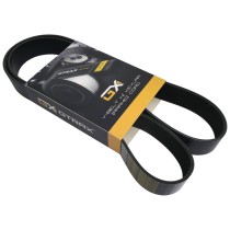 Ремінь багатозубчастий CATERPILLAR 320C