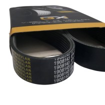 Пас багатоканальний CATERPILLAR TH220B