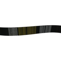 Полікліновий ремінь CATERPILLAR 950K 962K D6K2