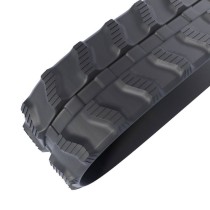 Gąsienica gumowa 180x72x39K