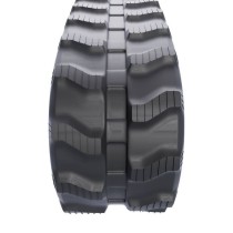 Gąsienica gumowa 180x72x39K