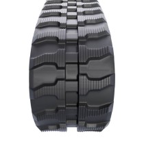 Gąsienica gumowa 180x72x39K
