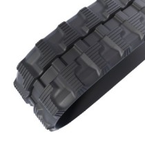 Гумова гусениця 200x72x36