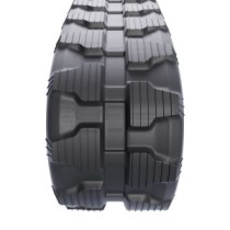 Гумова гусениця AIRMAN AX17 U