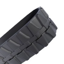 Гумова гусениця BOBCAT E20