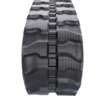 Гумова гусениця CASE CX33 C