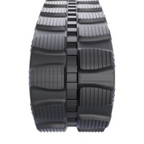 Гумова гусениця CATERPILLAR MM30 T