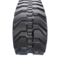 Гумова гусениця DAEWOO DX30 Z