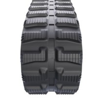 Гумова гусениця HINOWA PT20 G/301