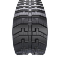 Гумова гусениця KOMATSU PC02