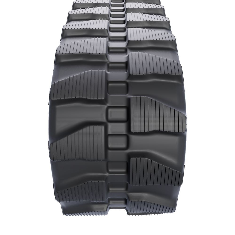 Гумова гусениця HYUNDAI R60 CR