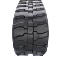 Гумова гусениця JOHN DEERE 15