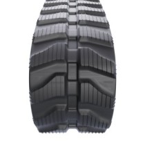 Гумова гусениця KAWASAKI KE60