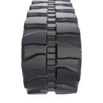 Гумова гусениця KOBELCO SK007