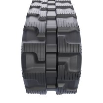 Гумова гусениця KOBELCO SK27
