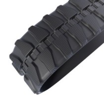 Гумова гусениця KOMATSU PC20