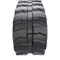 Гумова гусениця KUBOTA KX040