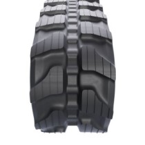 Гумова гусениця KUBOTA KX61
