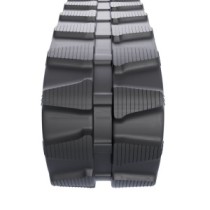 Гумова гусениця LIBRA TP070