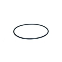 Прокладка O-RING CATERPILLAR 950G 980F