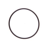 Прокладка O-RING CATERPILLAR 14H