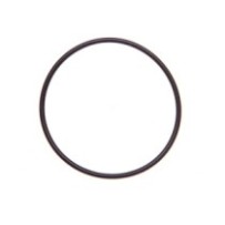 Прокладка O-RING...
