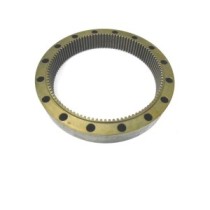 Кільце зубчастого колеса CATERPILLAR 320DL 319D 319D L