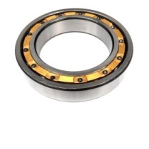 Підшипник CATERPILLAR 980C 980F 836