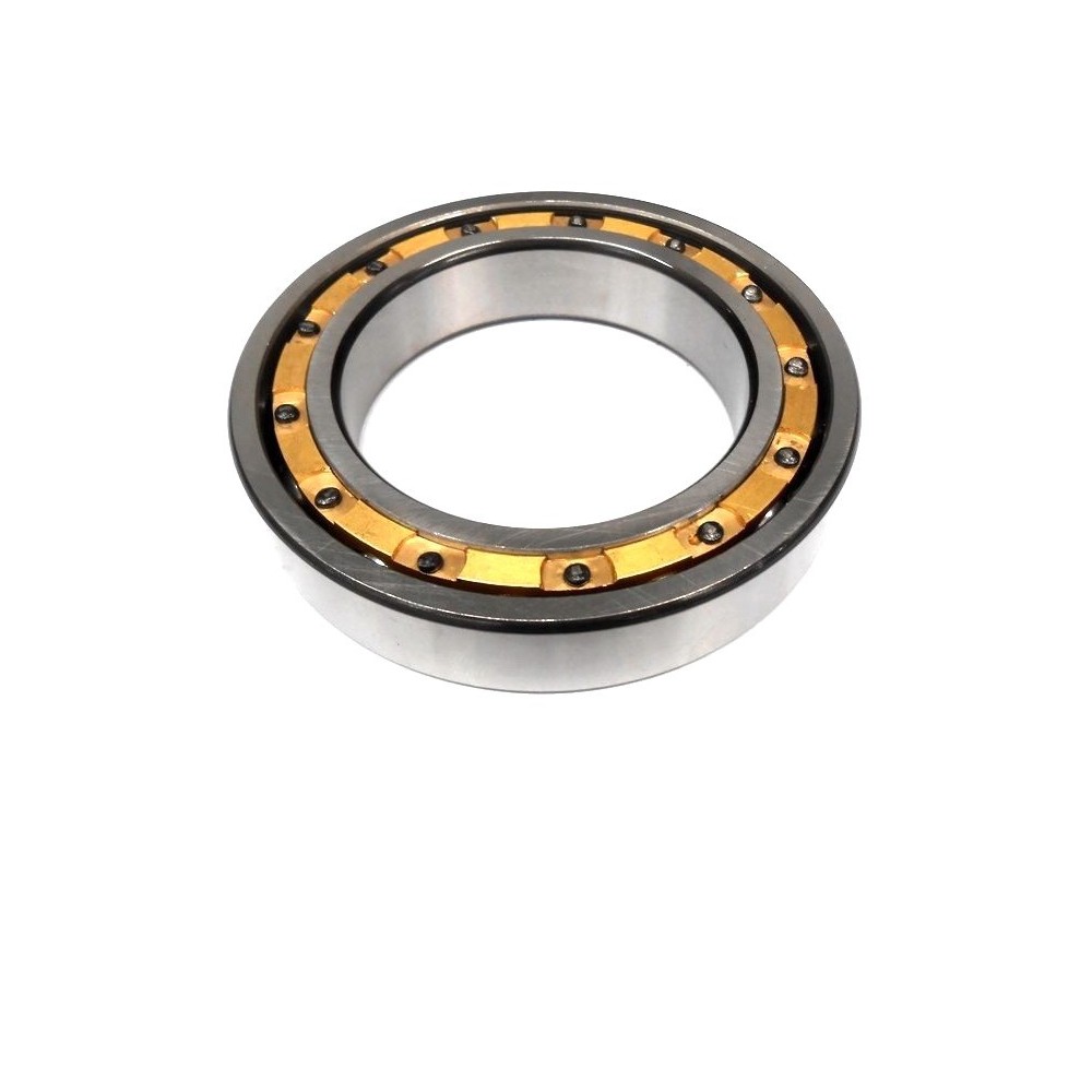 Підшипник CATERPILLAR 980C 980F 836