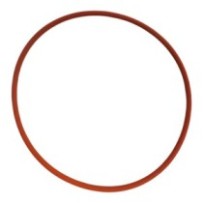 Прокладка O-RING...