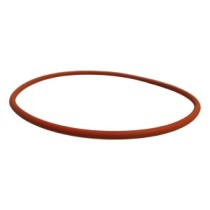 Прокладка O-RING CATERPILLAR 14H 3126B 3176C