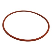 Прокладка O-RING CATERPILLAR 14H 3126B 3176C