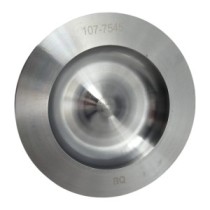 Корона поршня CATERPILLAR IT28F IT28G M325B