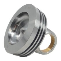 Корона поршня CATERPILLAR IT28F IT28G M325B
