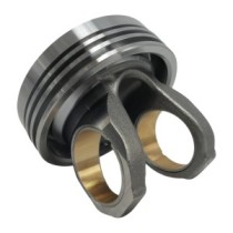 Корона поршня CATERPILLAR IT28F IT28G M325B