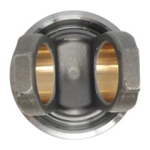 Корона поршня CATERPILLAR IT28F IT28G M325B