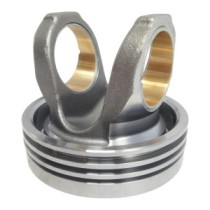 Корона поршня CATERPILLAR IT28F IT28G M325B