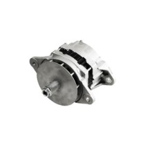 Генератор CATERPILLAR 3176C 825G2 972G2