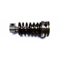 Втулка поршневого штока 11 мм CATERPILLAR 16 375 5080 578 583R 587R 621F 623 627 814B 824 825G 826 980 D350E D400 D8N