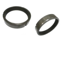 Зубчасте колесо CATERPILLAR 910G 914G 914G2