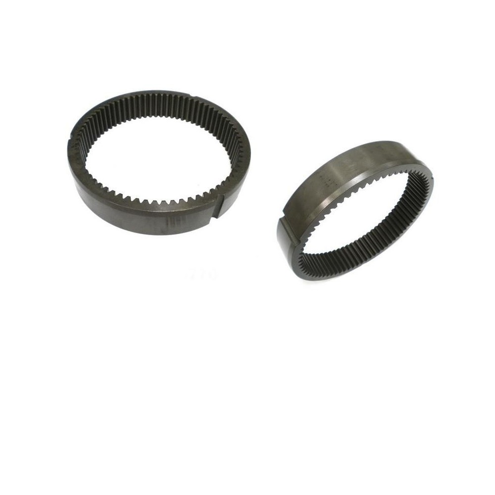 Зубчасте колесо CATERPILLAR 910G 914G 914G2
