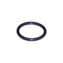 Прокладка O-RING CATERPILLAR 980F 3408C 3456