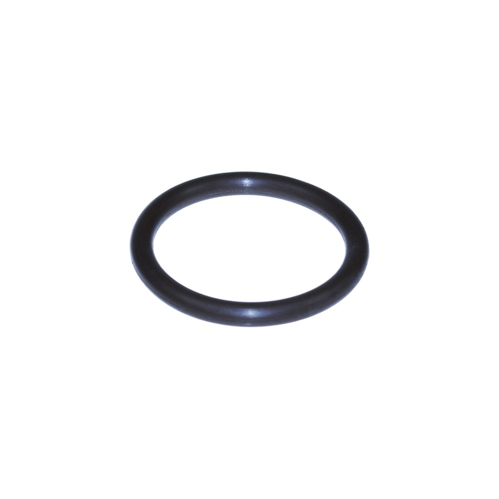Прокладка O-RING CATERPILLAR 980F 3408C 3456