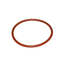 Прокладка O-RING CATERPILLAR 980C 980F D8N