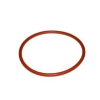 Прокладка O-RING...